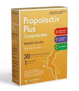 propolactivplus